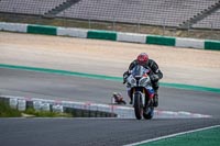 motorbikes;no-limits;november-2019;peter-wileman-photography;portimao;portugal;trackday-digital-images